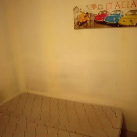 Plusieurs A 20 Km Au Sud De Paris Habitación en casa particular