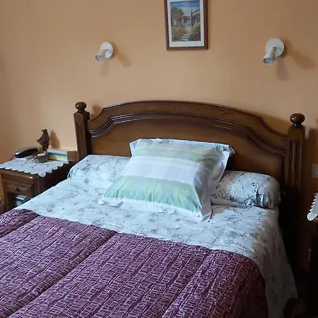Plusieurs A 20 Km Au Sud De Paris Habitación en casa particular *