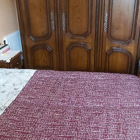 Plusieurs A 20 Km Au Sud De Paris Habitación en casa particular *
