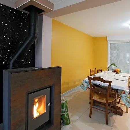 Plusieurs A 20 Km Au Sud De Paris Habitación en casa particular